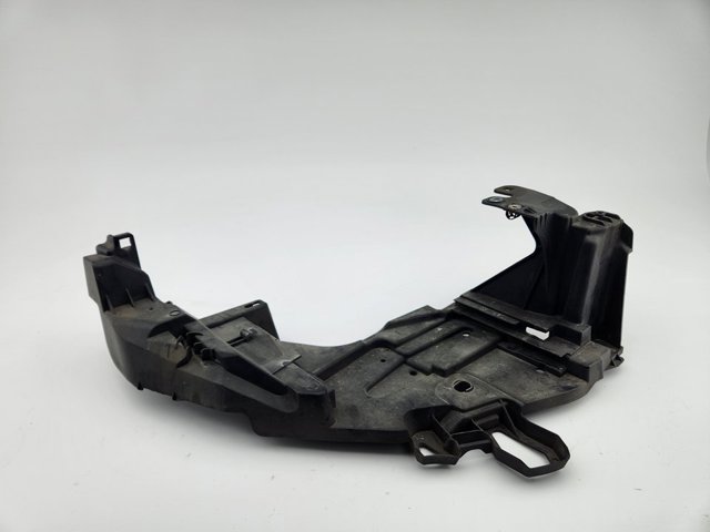 622225493R Renault (RVI)