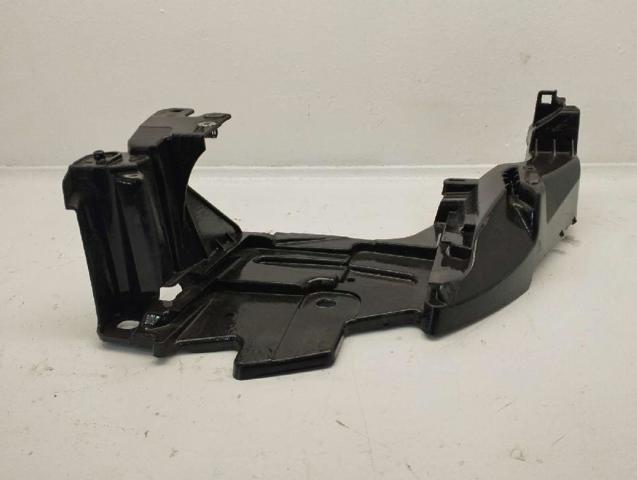 Consola do pára-choque dianteiro esquerdo 622230005R RENAULT