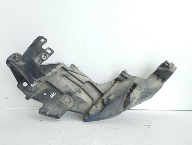 Consola do pára-choque dianteiro esquerdo 622230005R RENAULT