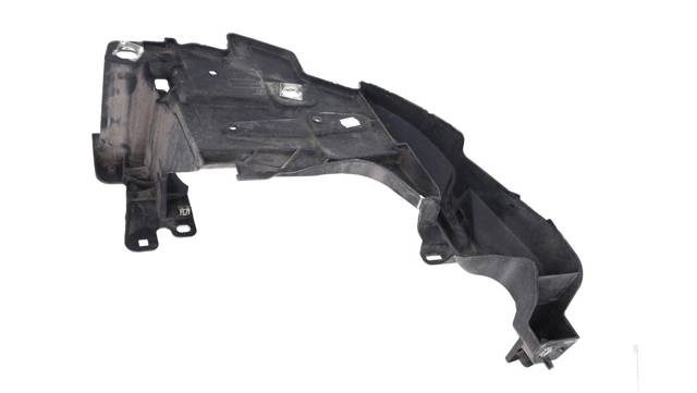 622230005R Renault (RVI)