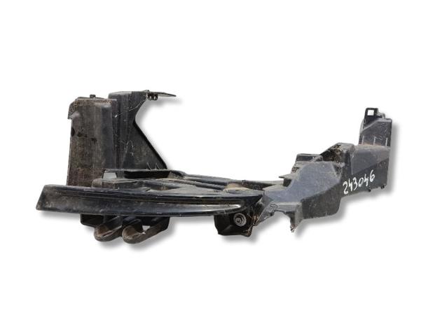 622232066R Renault (RVI)