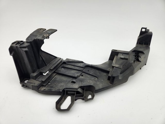 622238779R Renault (RVI)