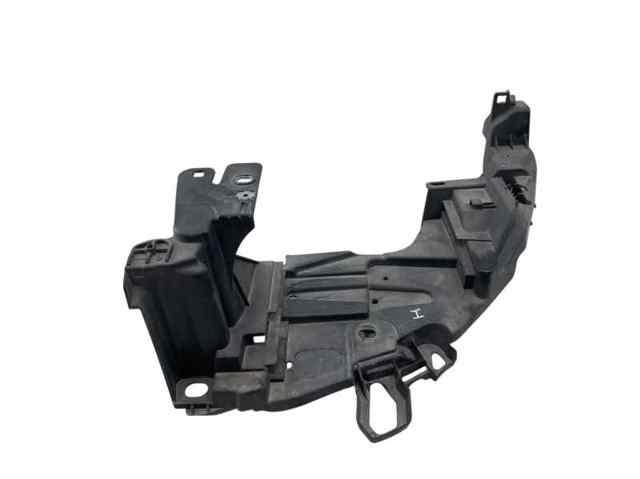 622238779R Renault (RVI)