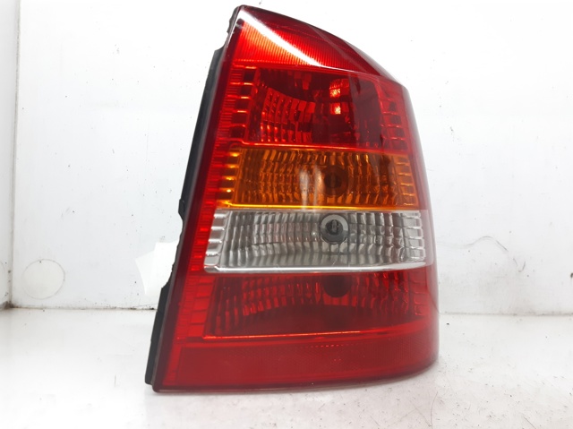 62225 Opel