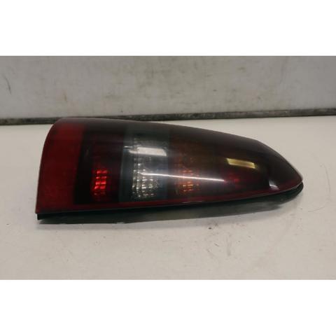 6223017 Opel