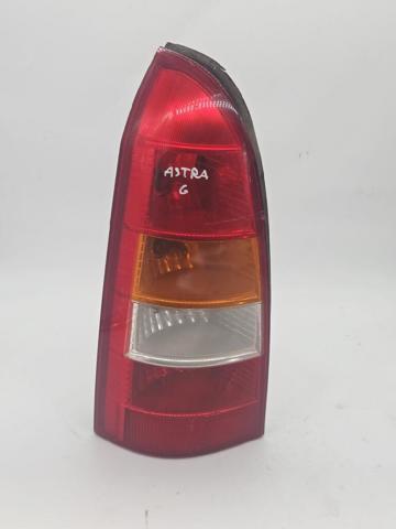 6223017 Opel