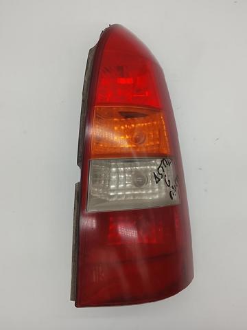 6223019 Opel