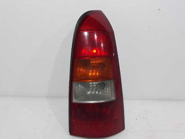6223019 Opel