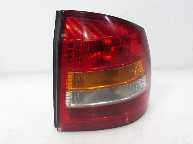 6223026 Opel