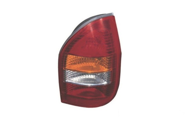 6223030 Opel