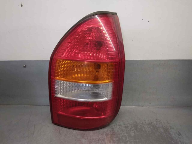 6223030 Opel