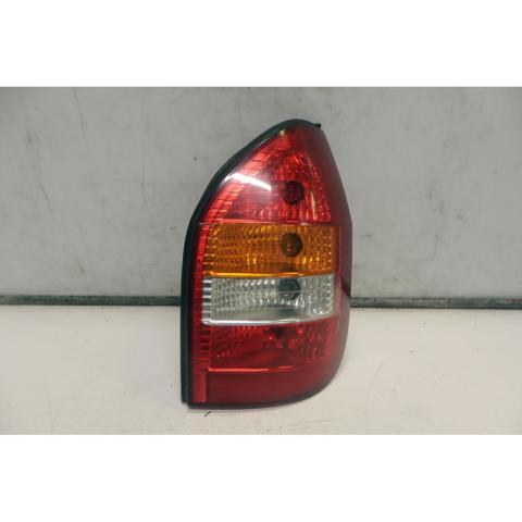 6223030 Opel