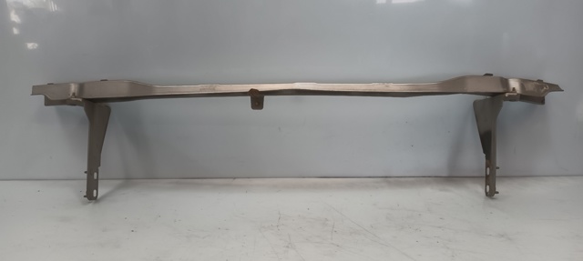 62240EQ000 Nissan/Infiniti
