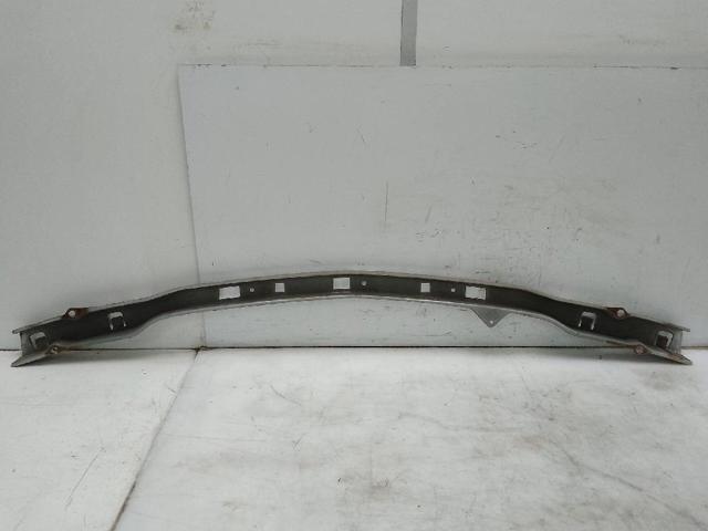 Comprar  X-Trail  T30