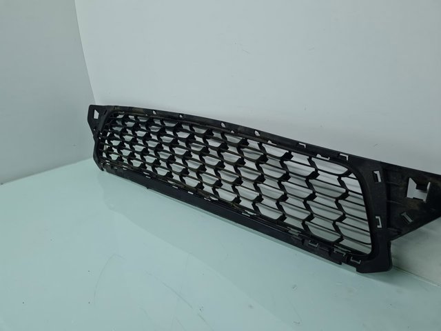 622540347R Renault (RVI)