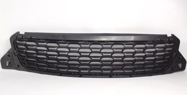 622540347R Renault (RVI)