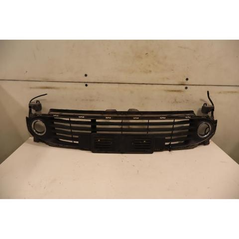 622542958R Renault (RVI)
