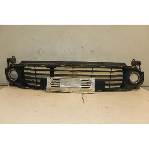 622542958R Renault (RVI)