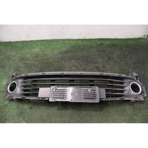 622542958R Renault (RVI)