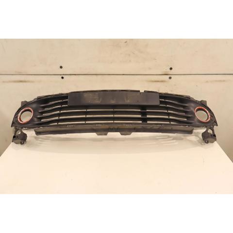 622542958R Renault (RVI)