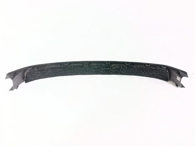 622544275R Renault (RVI)