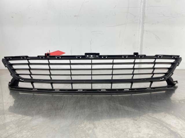 622547366R Renault (RVI)