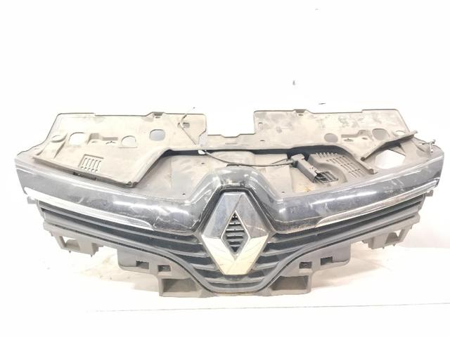 622562901R Renault (RVI)