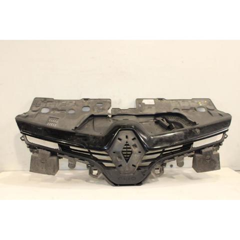 Grelha do radiador 622563184R RENAULT