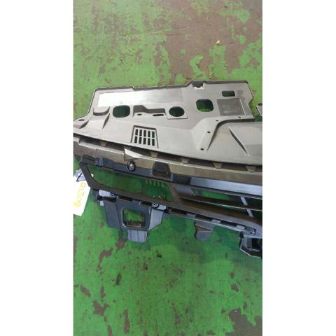 Grelha do radiador 622563184R RENAULT