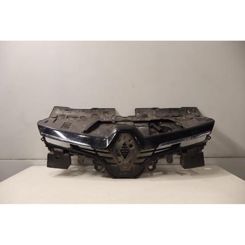 622563184R Renault (RVI)