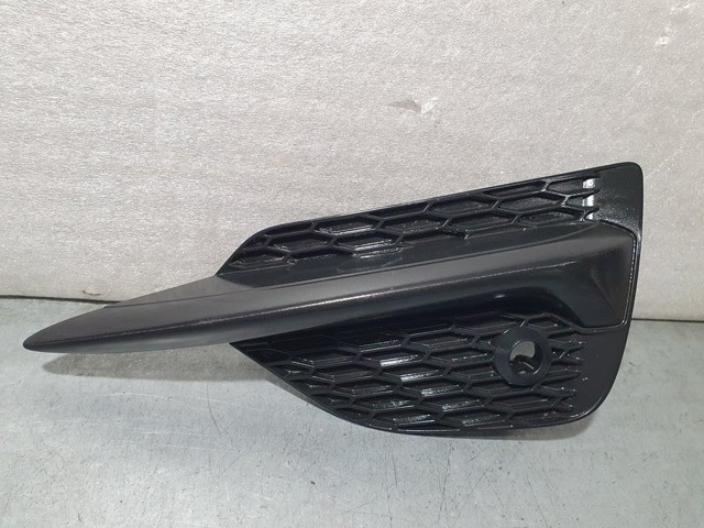 62256HV10A Nissan/Infiniti