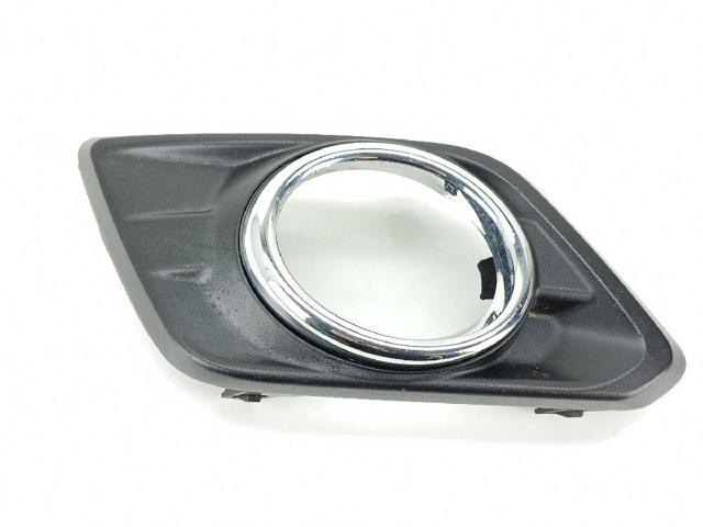 622574BA0B Nissan/Infiniti