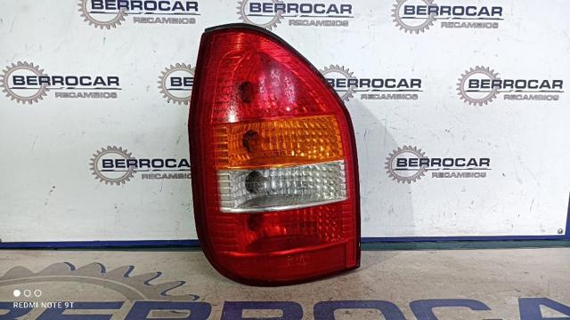 62280 Opel