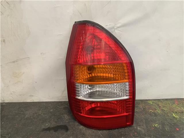 62280 Opel