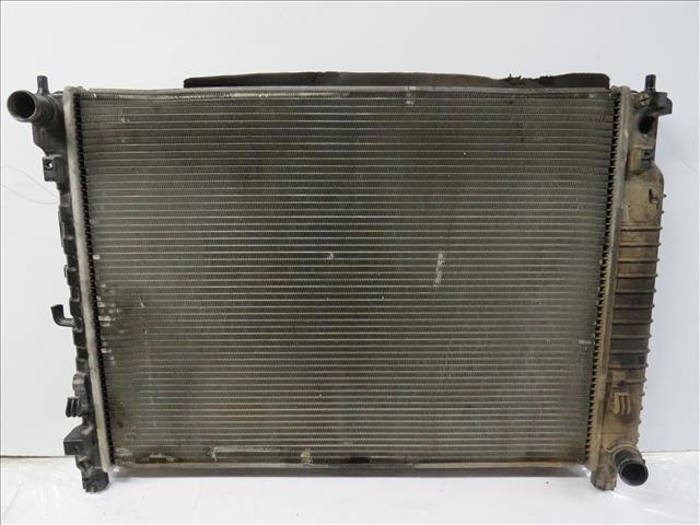 Folhas inseridas de cambota de biela, kit, 1ª reparação ( + 0,25) 622966 OPEL