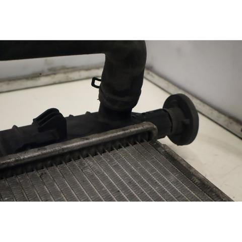 Folhas inseridas de cambota de biela, kit, 1ª reparação ( + 0,25) 622966 OPEL