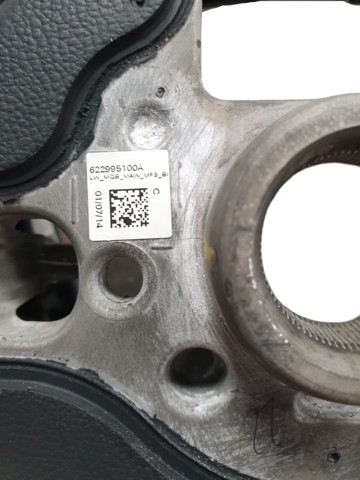 622995100A VAG