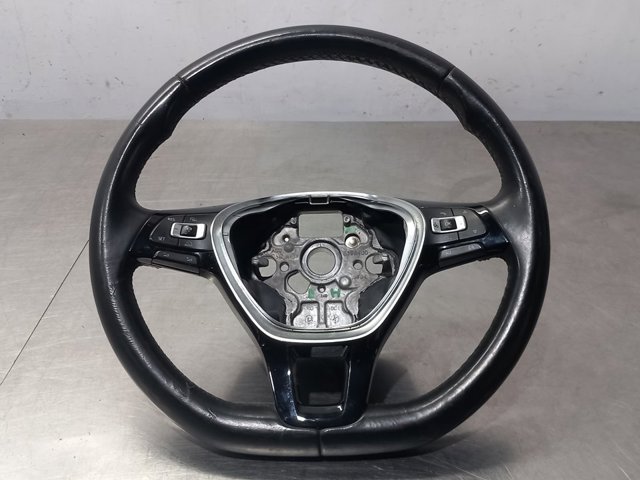 622995100A VAG