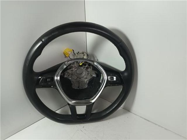 622995100A VAG