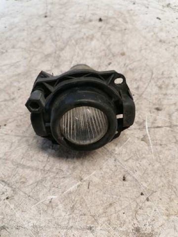 Luzes de nevoeiro esquerdas/direitas 6230100000 BMW