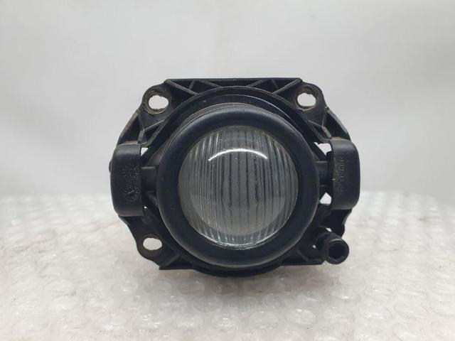 Luzes de nevoeiro esquerdas/direitas 6230100000 BMW