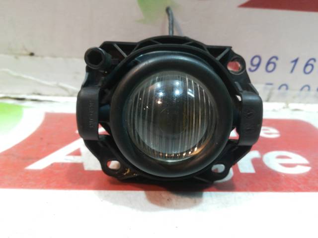 6230100000 BMW