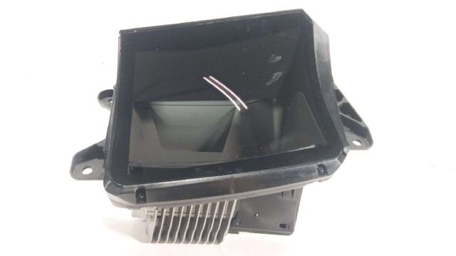 62308784905 BMW
