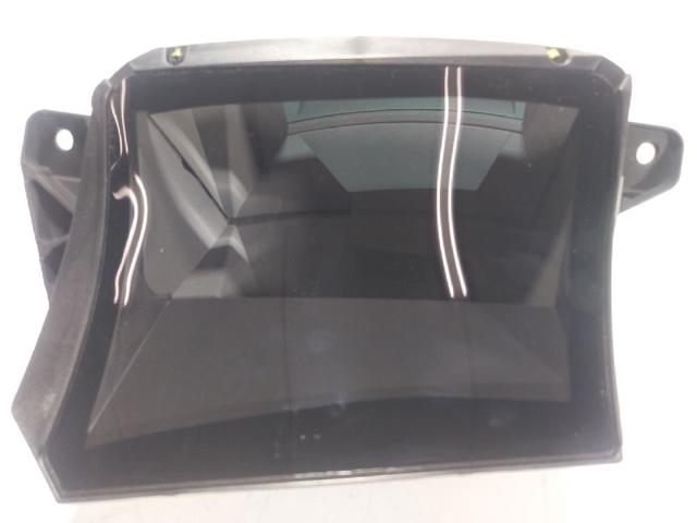 62308784915 BMW