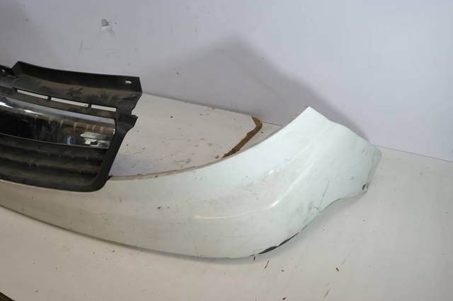 623100248R Opel