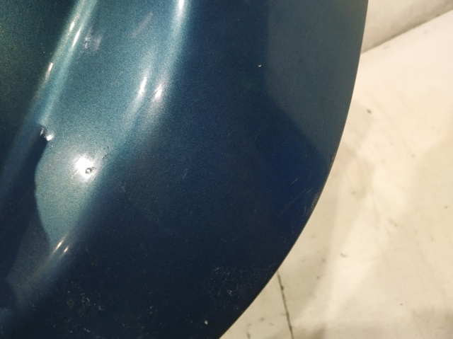 623100248R Opel