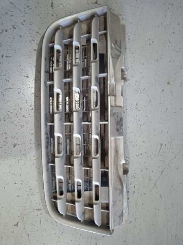 623100256R Renault (RVI)