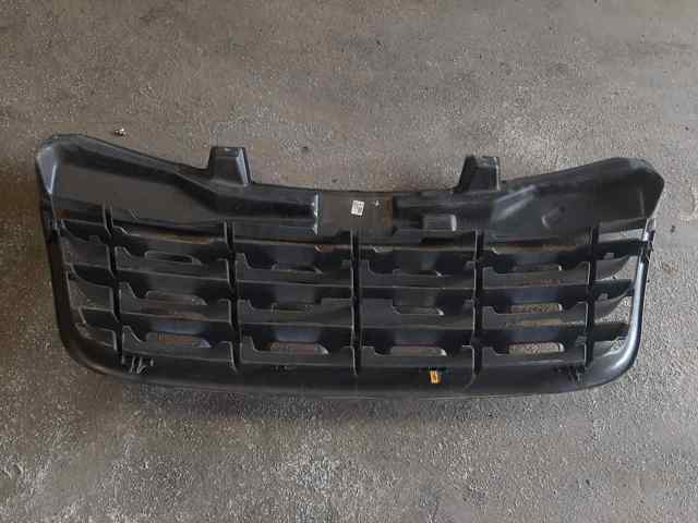 623100256R Renault (RVI)