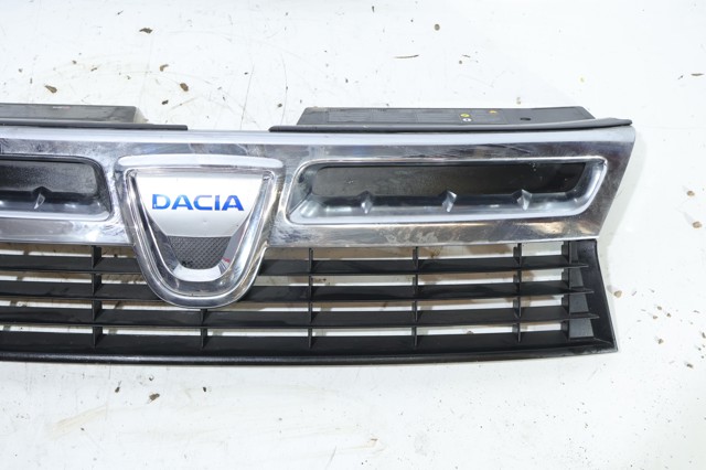 623100260R Renault (RVI)