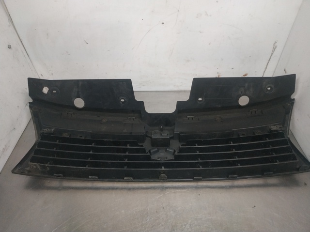623100260R Renault (RVI)